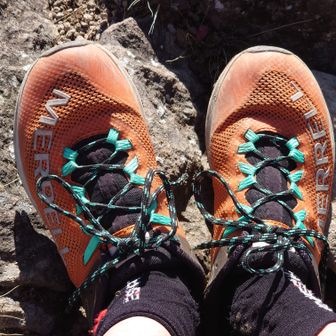 稲毛の浜で走りこみ