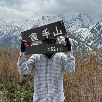 最後に記念撮影してもらってテラスを後に。
またモチベーション上げに来たいと思いました⤴️