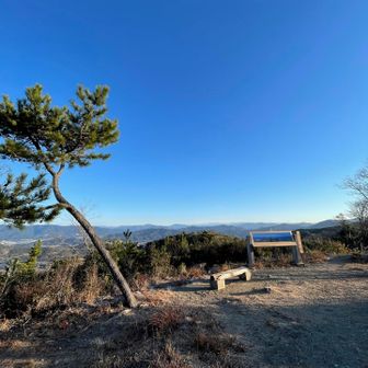 五葉城址🩵
いい朝活が出来ました😊
お疲れ様でした♪