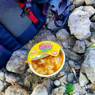 ユーザーh.ishizaki