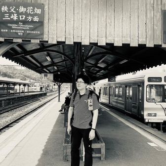 naoki