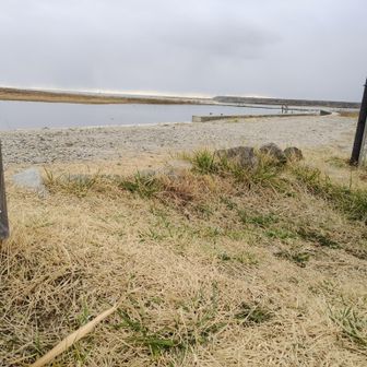 色んな角度から