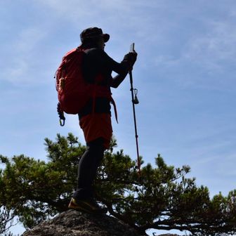 🐻‍❄️シロクマ