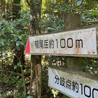 もうすぐ