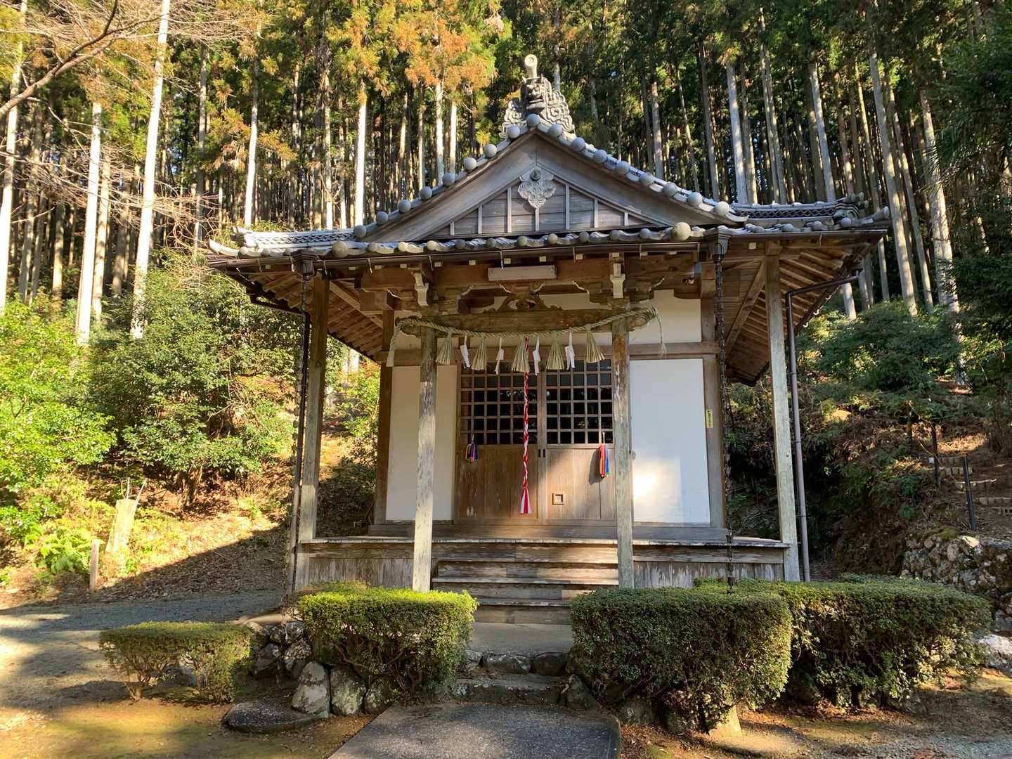 五輪堂🙏