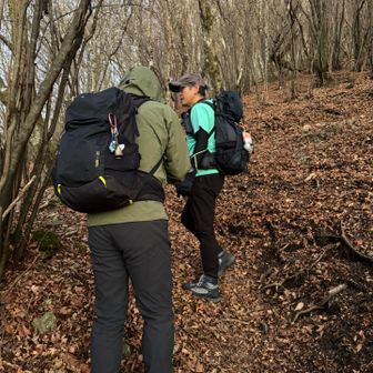 朝焼け間に合わんやん笑
全然ジィジィら動かん😑😑😑