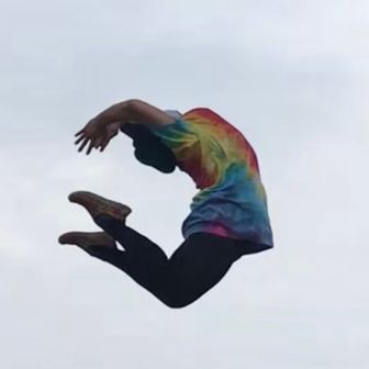 あいちゃん　佐那人（さななびと）