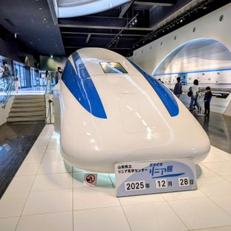 来年のカレンダー貰えた✨