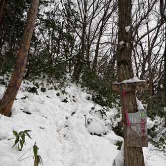 夏椿峠
通過💨