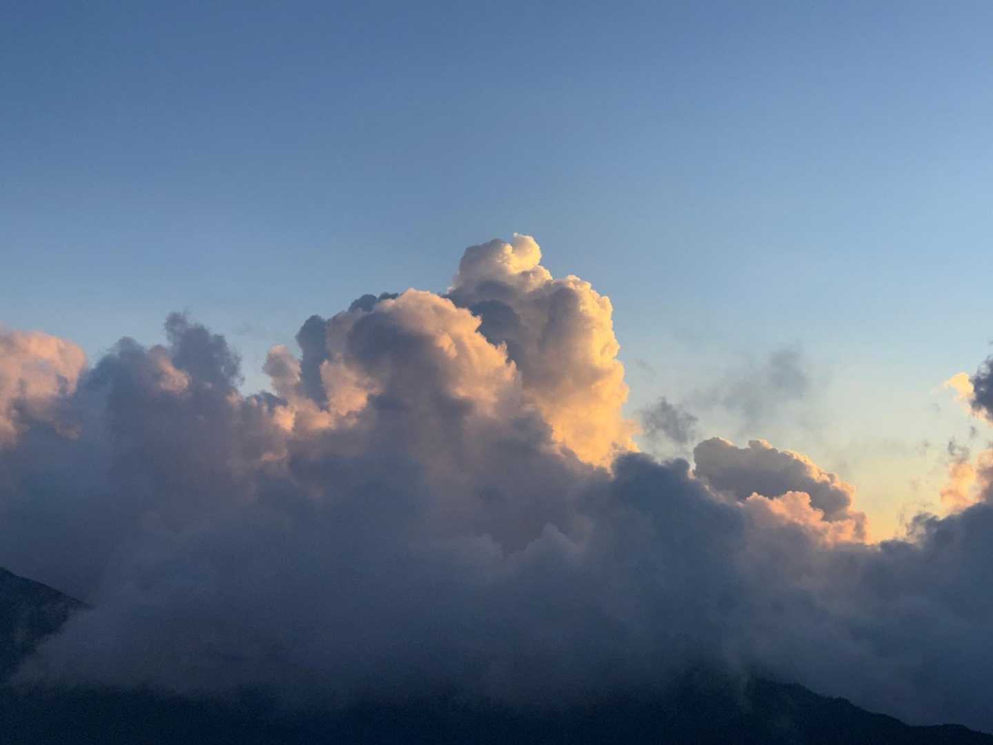 塩見岳往復 | 日本一高い峠から、南アルプスのヘソと呼ばれる絶景尽くしの百名山への写真