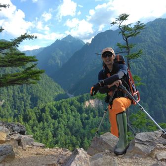 murataclimb