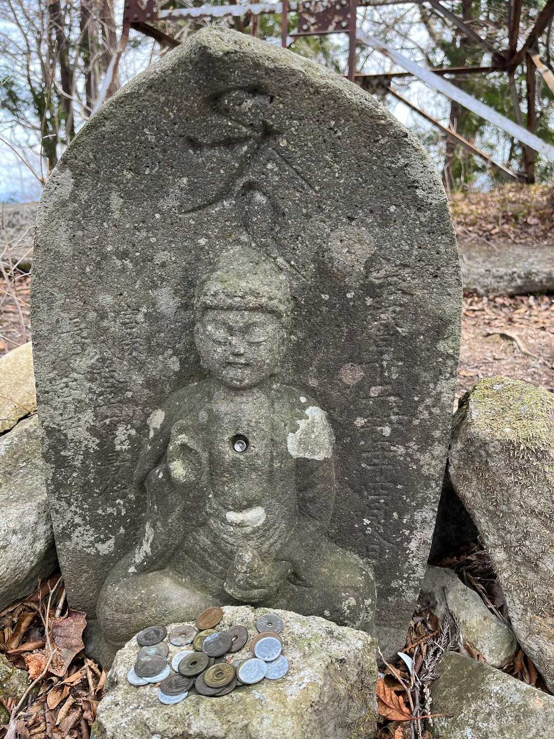 カラータイマー搭載