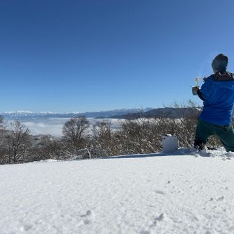 うまい😋
熱々で温まる😮‍💨
