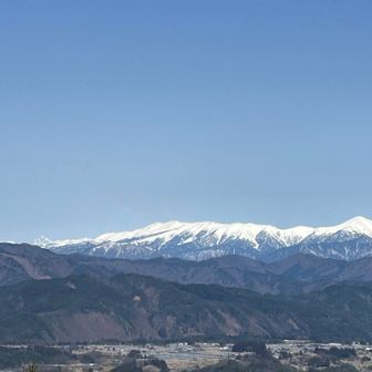 💙💫北アルプスオールスターズ✨💙
