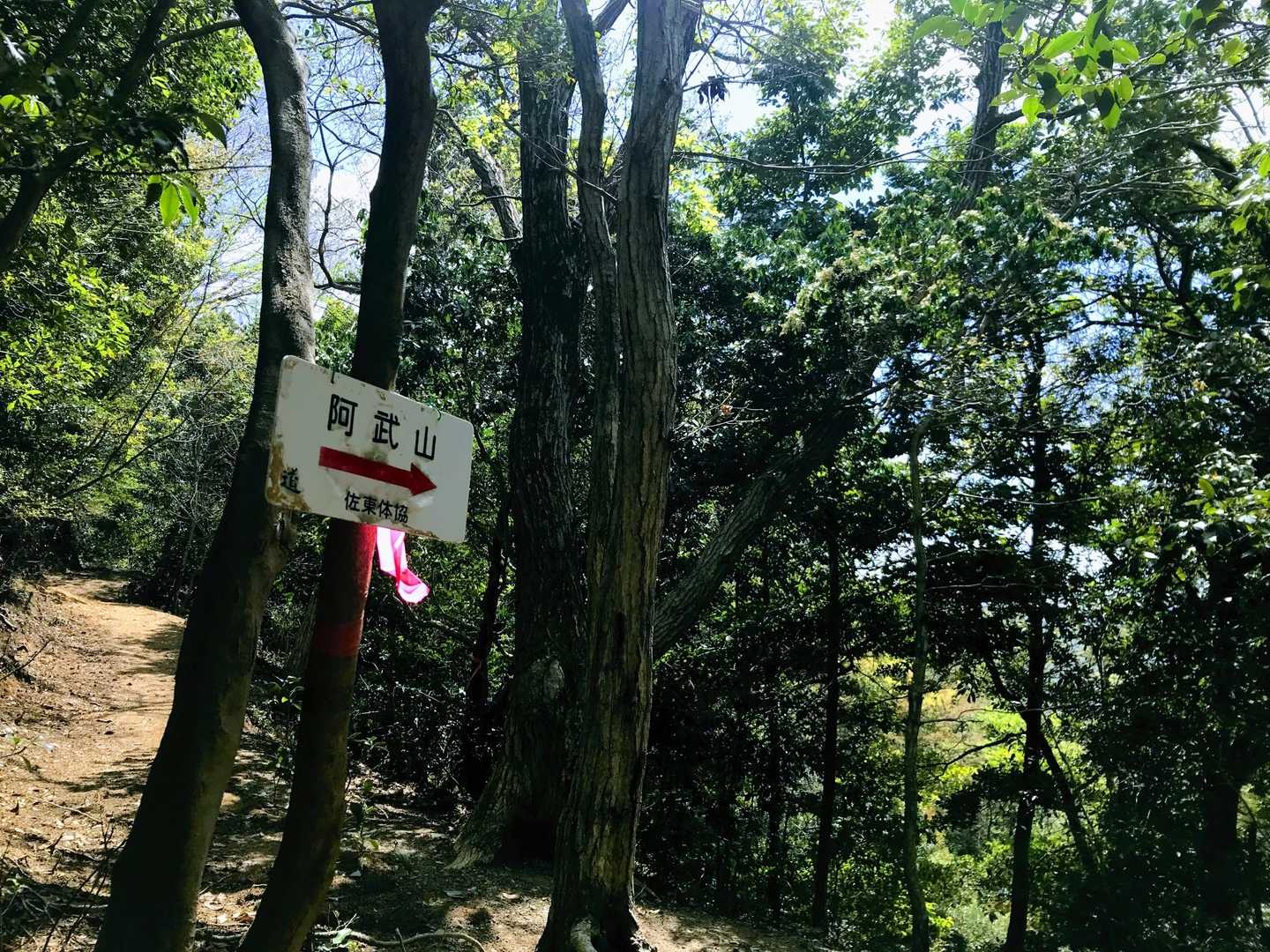 👀