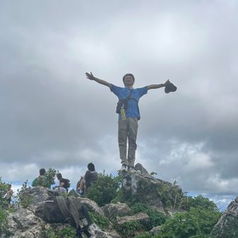 たにわき まさのり