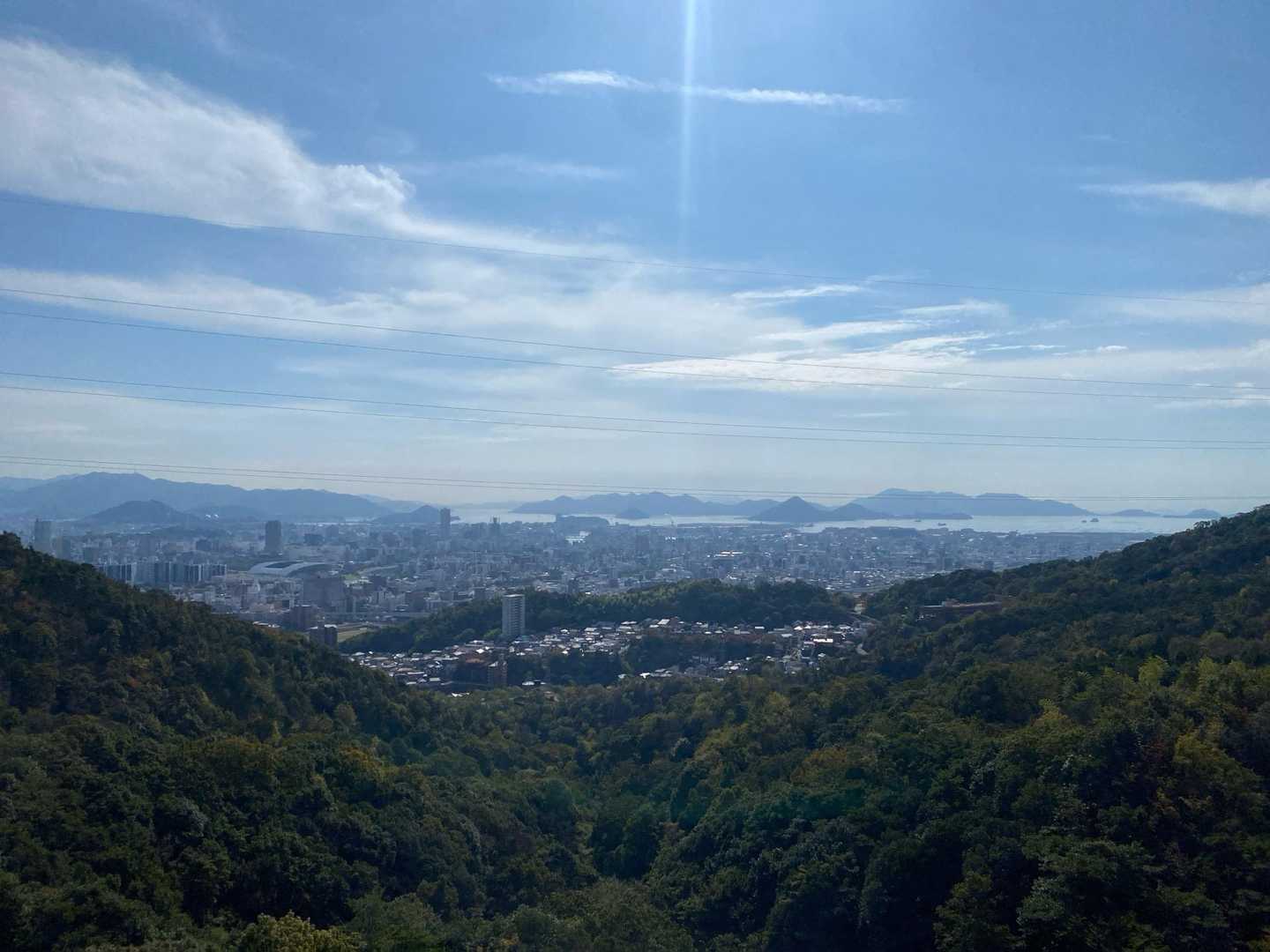 おお✨いいやん‼️😊︎👍🏻 ̖́-
