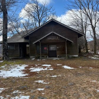 今夜お世話になります♪