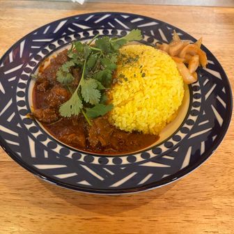 ジャージおじさん