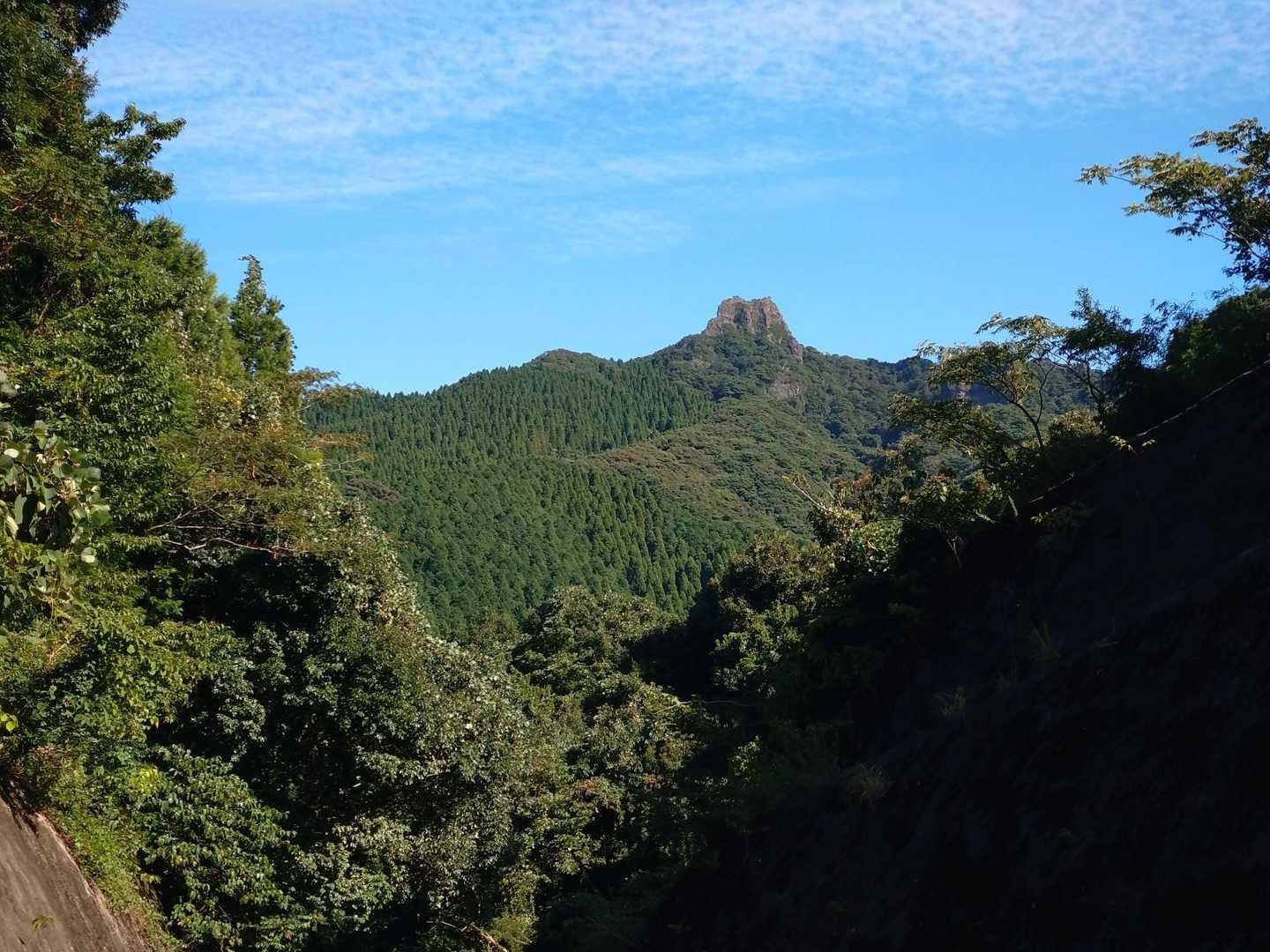 振り返って、ありがとうございます磯間嶽🥹💖