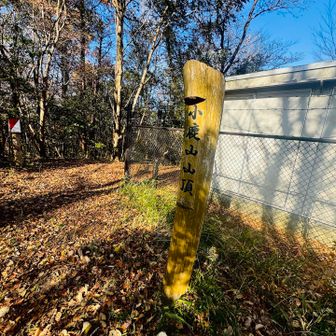 小鹿山𐂂⋆*𖧷
山頂⚐ﾞ