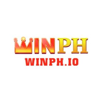 winphio