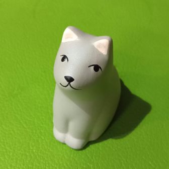 マーツ