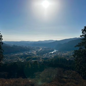 niceviewでございます