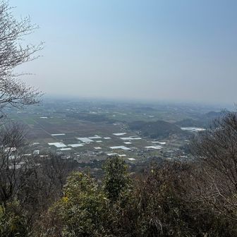 パラグライダーをしている方が
たくさんいらっしゃいました(≧∇≦)
やってみたい！！