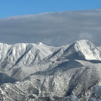 ちょっとZOOMして😍🥰😍