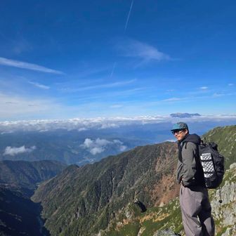 HY_climbing