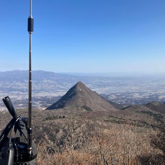 ここでは、430FMオンリー🤗ロケーションの良さを感じます