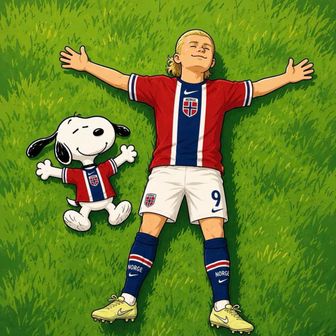 ⋆꙳あ ゆみさんᵕ̈*⚽️🇳🇴🇯🇵