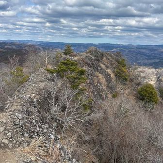 茨ジャン誰もいないだべ〜〜〜