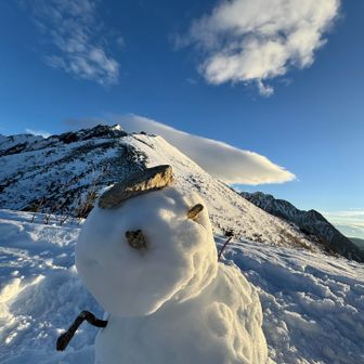 お迎えありがとうございます😊