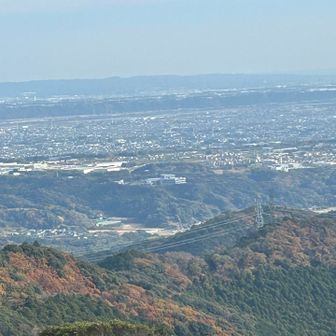 こんな近くに某都田製作所が。笑