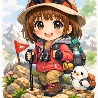 ゆきちん