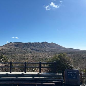 ただーん

弾丸島旅𓂃𓊝𓄹𓄺  ‎

出発です！