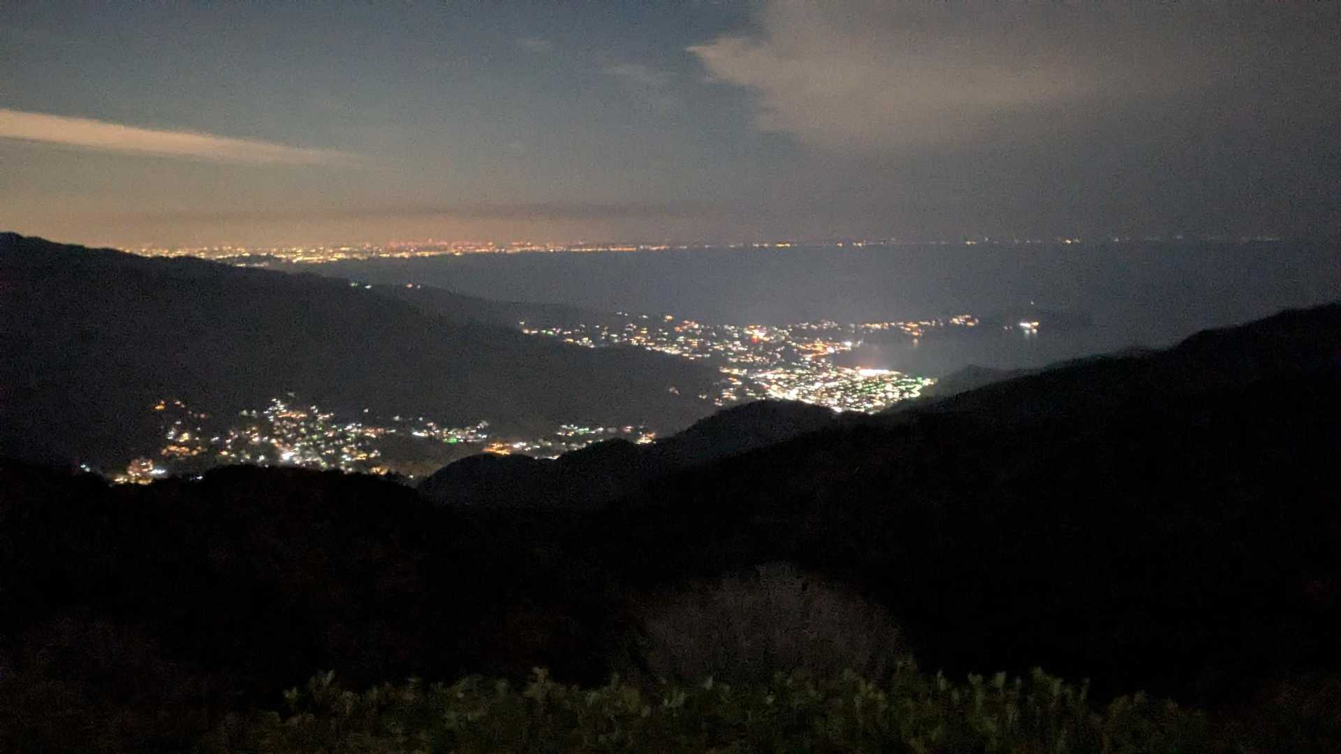 湯河原？
わかりません