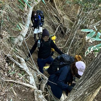 帰りのK-pointも無事通過‼️
