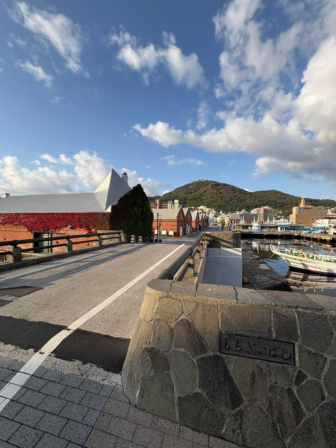 エゾダテ山・地蔵山・牛の背山・八幡山・水元山・つつじ山・入江山・汐見山 / ga-haの登山データ | YAMAP / ヤマップ