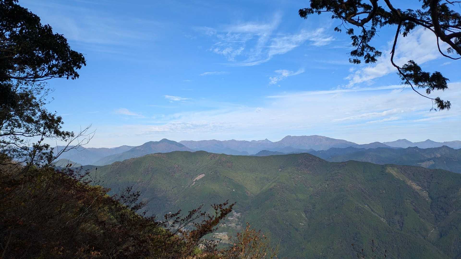 出た🤩🤩オール・スター揃い踏みみたいな感じで😂
