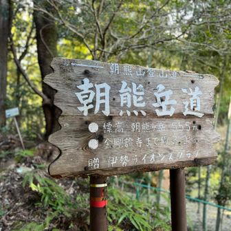 無事下りてきました〜今年の登り納め完了〜