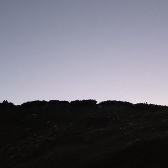 ハッピーハット2