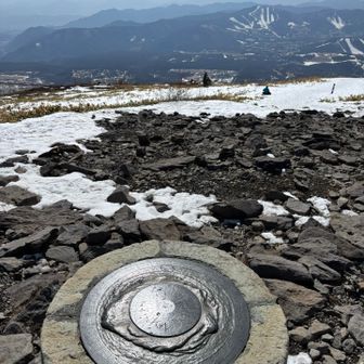 いつものやつです♪