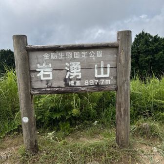 お久しぶりです♪