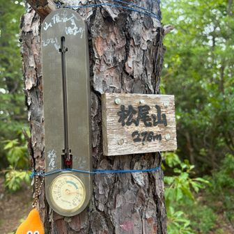 水分150ml