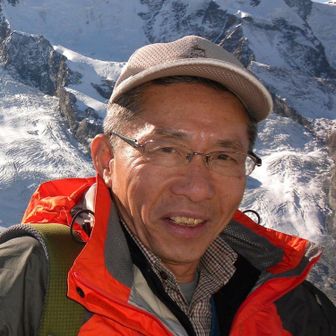 やま  のっぱら