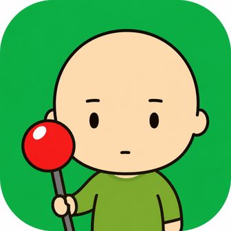 ぴんろぐ-位置情報記録アプリ-