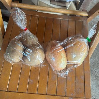 大きな玉ねぎとじゃがいも買いました。
玉ねぎが美味かったー。
また家族が喜んでくれたのがよかった。

丹沢に来てよかった。



ネガティブ心情吐露にお付き合いくださりありがとうございます🙇‍♂️🙇‍♂️

今年の夏は、丹沢か高尾か、お世話になると思います！

【参考の言葉】
備えあれば憂いなし
転ばぬ先の杖
悲観的に準備し、楽観的に行動する
最善を願い、最悪に備えよ
防衛的悲観主義
期待値は谷底へ置いていく